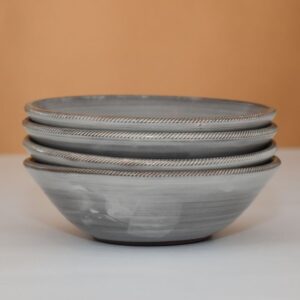 Müslischüssel, 16 cm