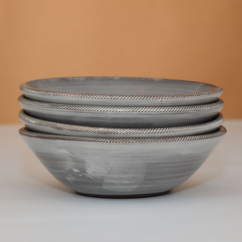 Müslischüssel, 16 cm - Müslischüssel, 16 cm – Bild 2