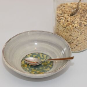 Müslischüssel, 16 cm
