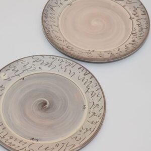 Speiseteller, 26 cm