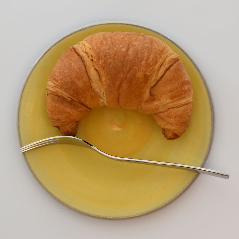 Unterteller, 13 cm - Unterteller, 13 cm – Bild 3