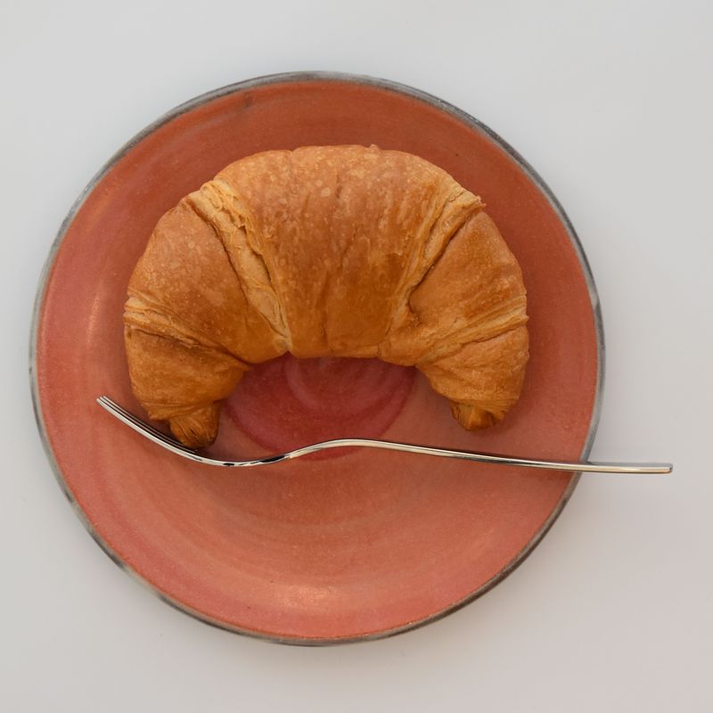 Unterteller, 16 cm - Unterteller, 16 cm – Bild 3
