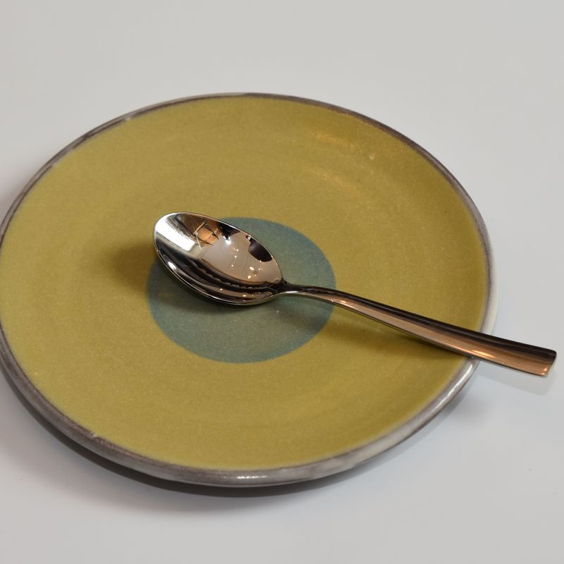 Unterteller, 13 cm - Unterteller, 13 cm