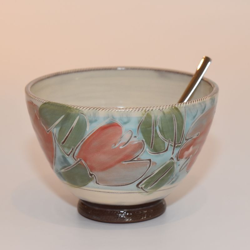 Bowl, 14 cm - Bowl, 14 cm – Bild 3