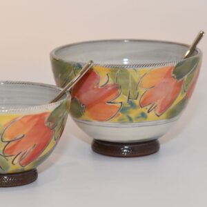 Bowl, 14 cm